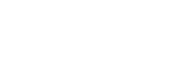 Amwager logo
