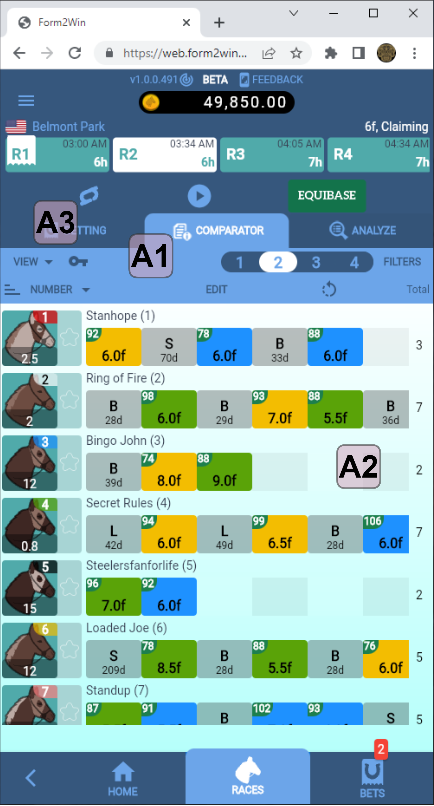 f2W_18_COMPARATOR1