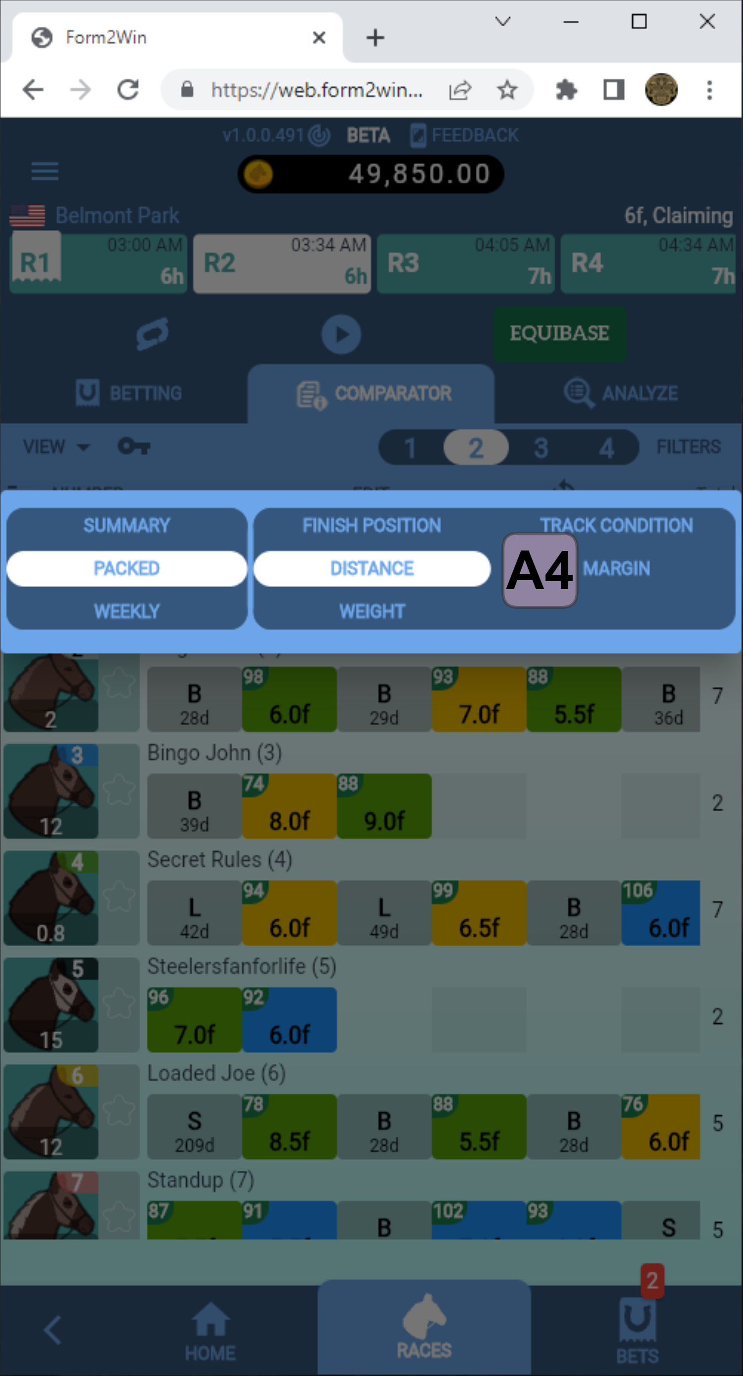 f2W_19_COMPARATOR2